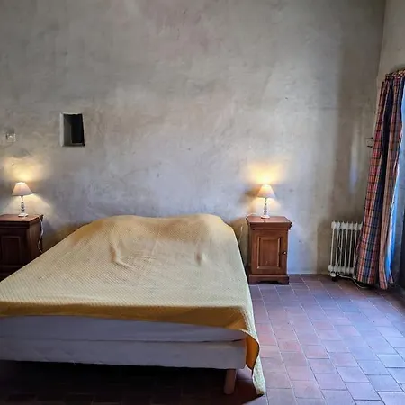 Familial En Pleine Foret *